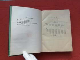 临床精神医学—精神医学丛书（2）