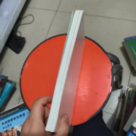 人生最美是清欢 无书衣