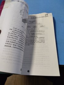 临床检查快速解读系列：动脉血气分析快速解读