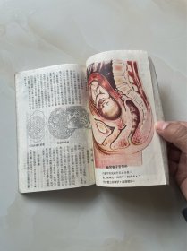 《家医》民国
