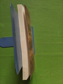 象棋开局中的排兵布阵