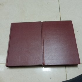 绿野仙踪上下