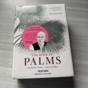 The Book of Palms