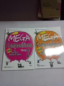 MEGA Compositions Primary 1.2