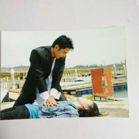 照片――照片系列之 一百五十一