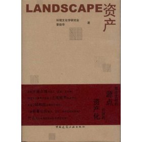 Landscape资产