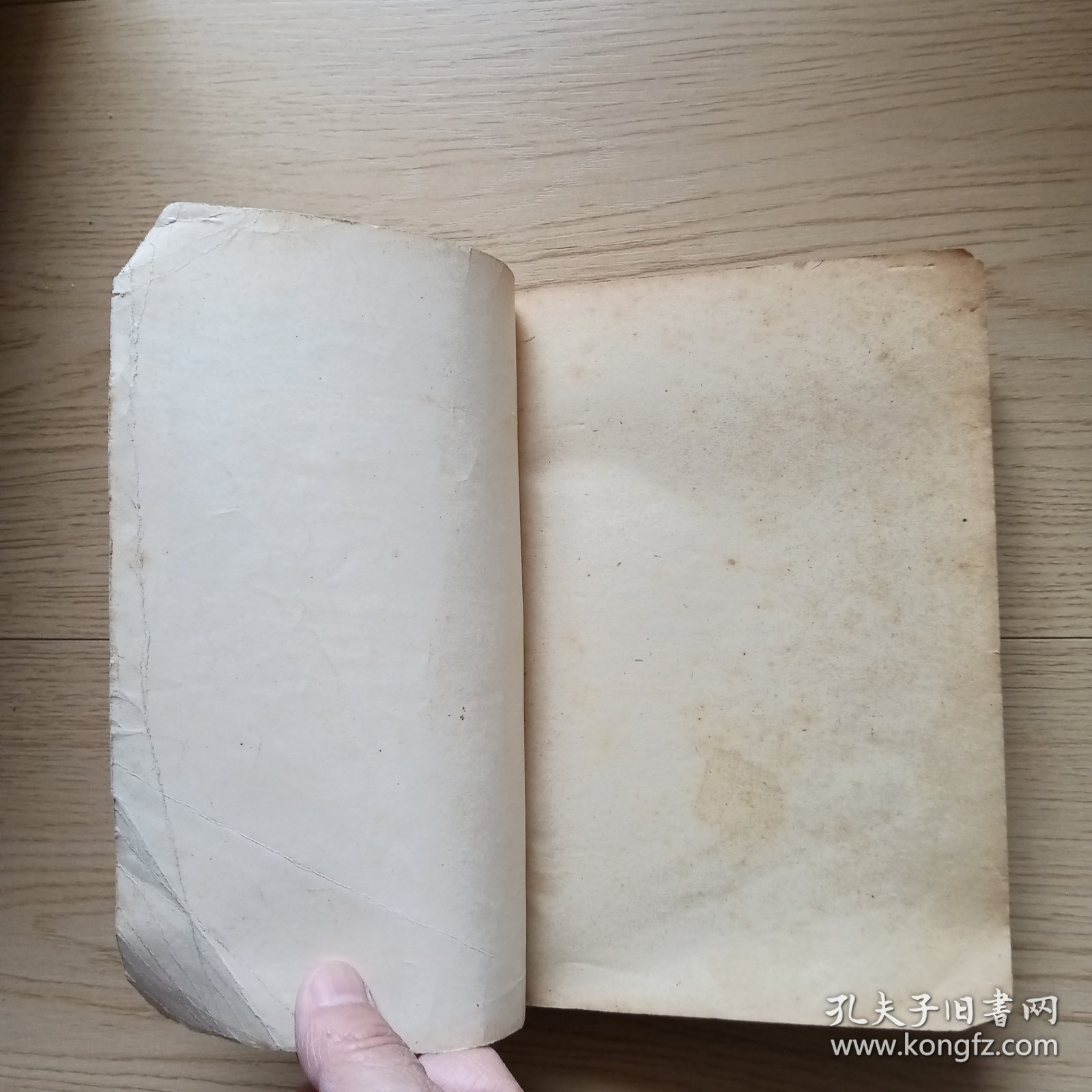 苏联是社会主义国家吗