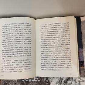 勇敢的新世界（墨西哥国宝级作家卡洛斯.富恩特斯文化随笔代表作）