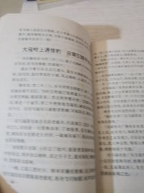 寻龙 大侠赖布衣传奇