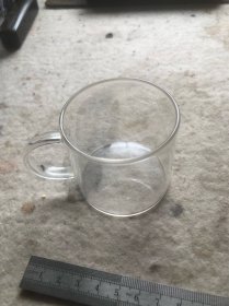 杯子
