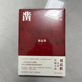 凿空（刘亮程作品，一个村庄的百年孤独，讲尽大地被挖凿掠取的故事。“在你有生之年，会看到许多东西消失，只有你希望的不会到来。”）