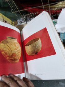 中国成都佛教文化珍藏世纪大展展品选集