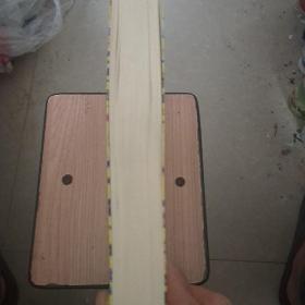 大清王朝十二帝一版一印