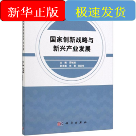 国家创新战略与新兴产业发展