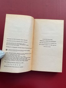 The Oxford History of the American People (Volume 1) 小32开
