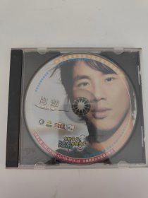 陶喆 CD