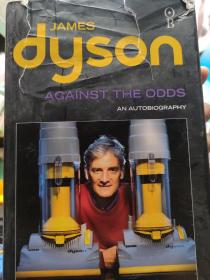 JAMESDYSON