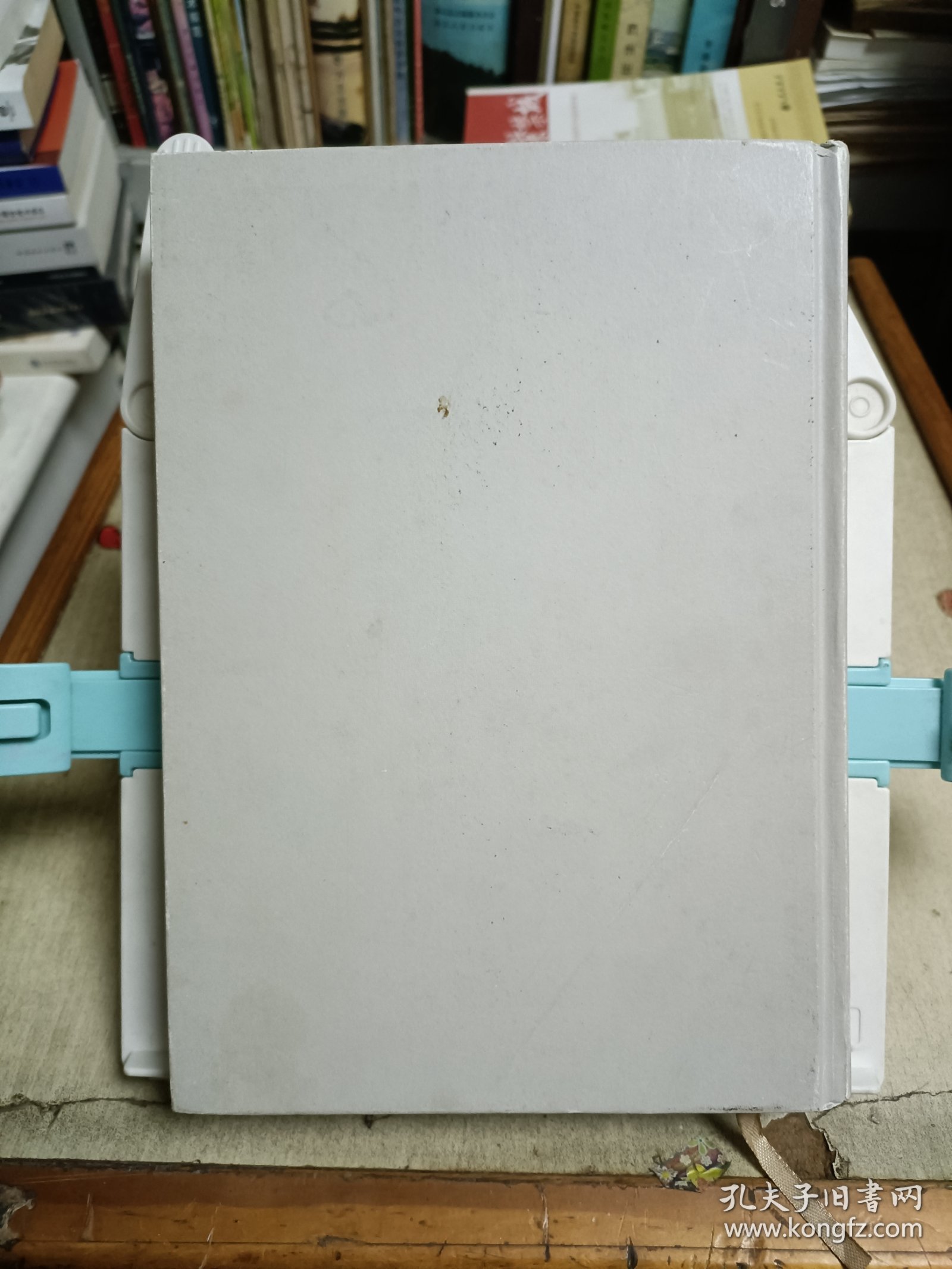 奥斯卡·王尔德传 逆流1895-1900