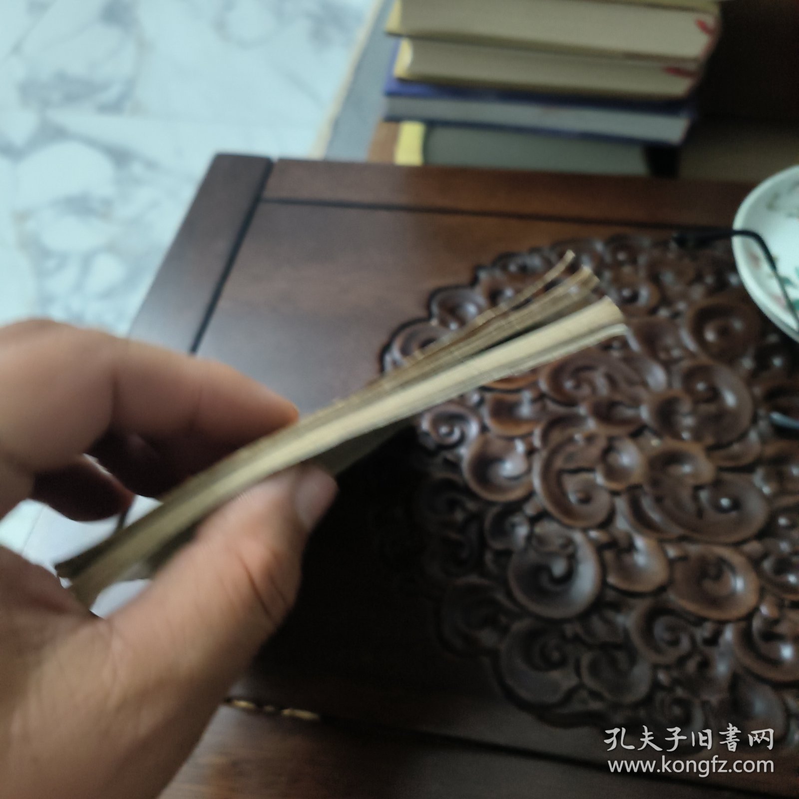 1991年黑龙江年画第三册