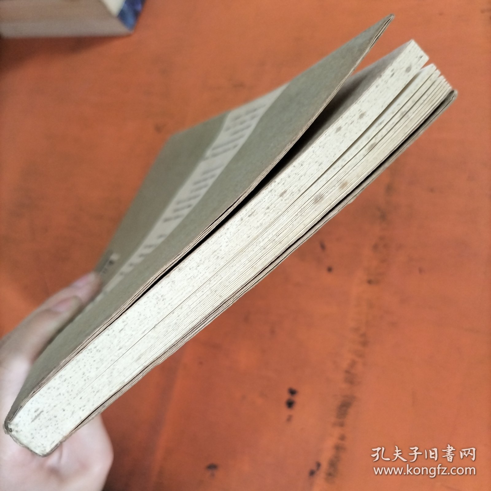 陈陟云诗三十三首及两种解读