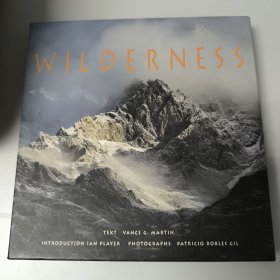 WILDERNESS