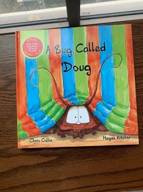 A Bug Called Doug