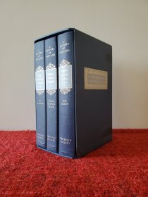 A History of England. By Peter Hunter Blair（ Vol Ⅰ: Anglo-Saxon England），M. T. Clanchy（Vol Ⅱ: Early Medieval England），G. R. Elton（Vol Ⅲ: England Under Tudors）。《英国史》三卷本。