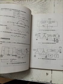 自动控制理论与设计：新世纪版