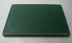 法国人裴化行法文作品，1935年初版《利玛窦对中国的科学贡献》