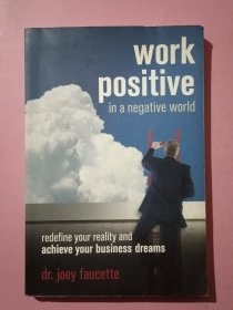 Work Positive