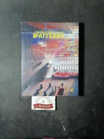Total Interior Design and Details PATTERNS（精裝）