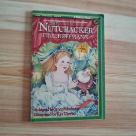 THE NUTCRACKER