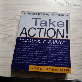 Take ACTION