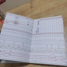 新建铁路商丘至合肥至杭州高铁（安徽、浙江段）项目管理技术手册