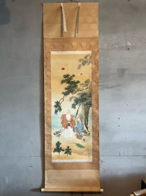 百年好合