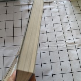 相思在马丘比丘:跨越半个地球的南美之旅(轻微损伤)