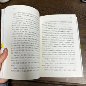 乌鸦魔法师（上下）