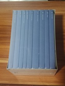 有人将至：约恩·福瑟戏剧选（全九册）诺奖得主约恩·福瑟自选集。约恩·福瑟指定中文译者邹鲁路担纲翻译。