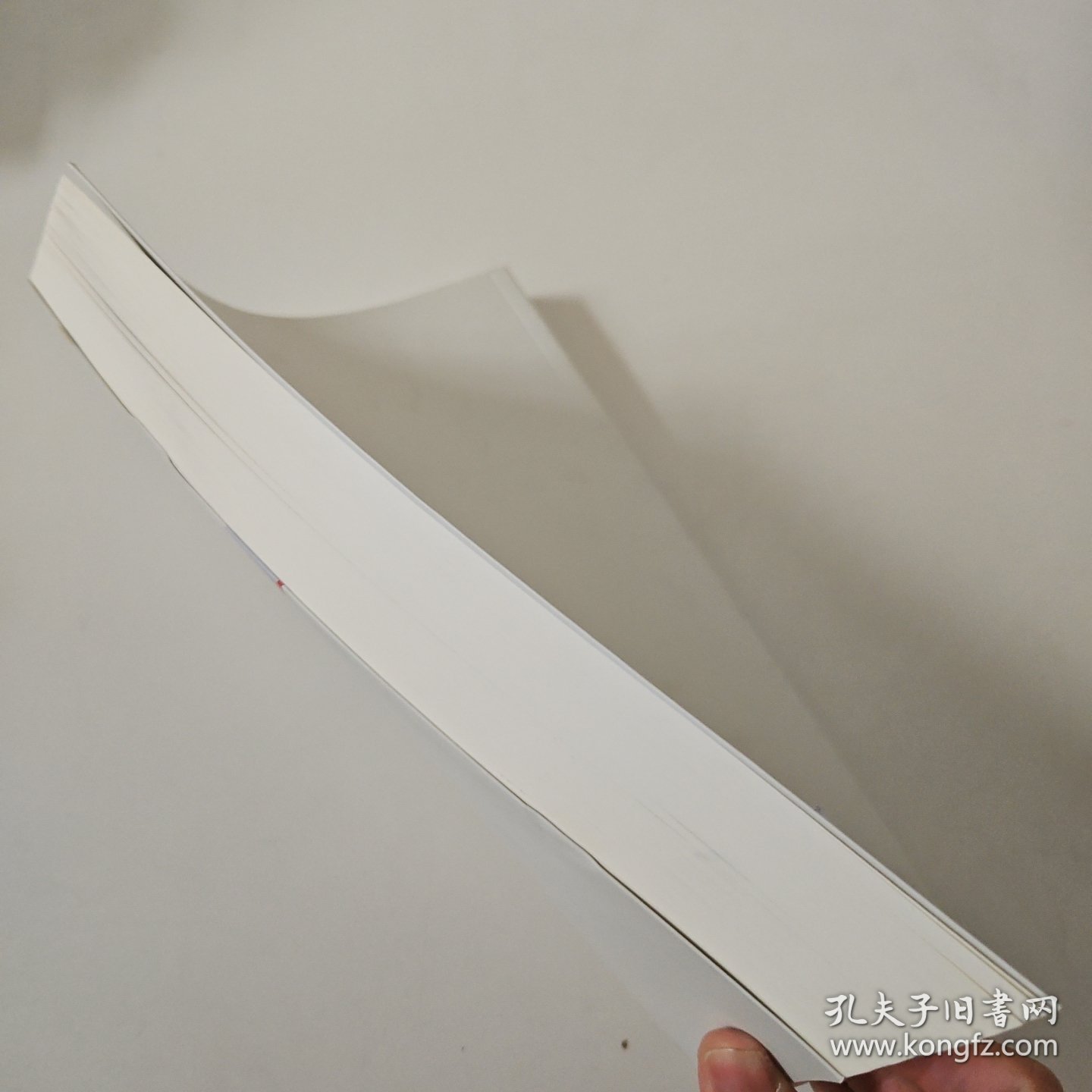新时代宣传思想工作(干部培训教材)