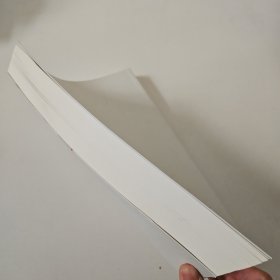 新时代宣传思想工作(干部培训教材)