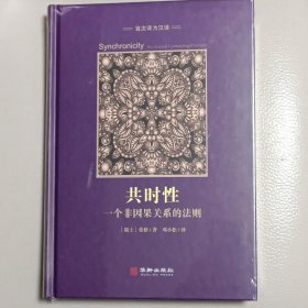 共时性