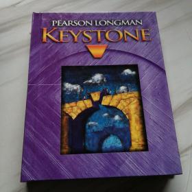 PEARSON LONGMAN KEYSTONE-E