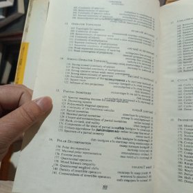 Graduate Textsin Mathematics19