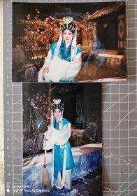 关淑怡（Shirley Kwan）照片47张合售(包括6寸5张.7寸2张).均是当代歌坛原版5寸老照片，实物拍摄有现货，要了可以直接下单。 抽13－2－004