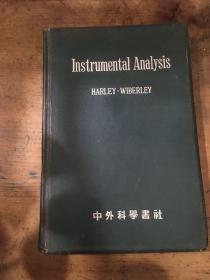 中外科学书社出版1955年初次照相印480册英文 
北京秀鹤书店经销