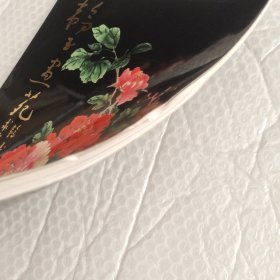韬玉画苑