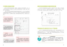 幸福地怀孕吧 怀孕各阶段胎宝宝和孕妈妈的变化，孕妈妈需要注意的事情，饮食的原则，为孕妈妈解答心中关