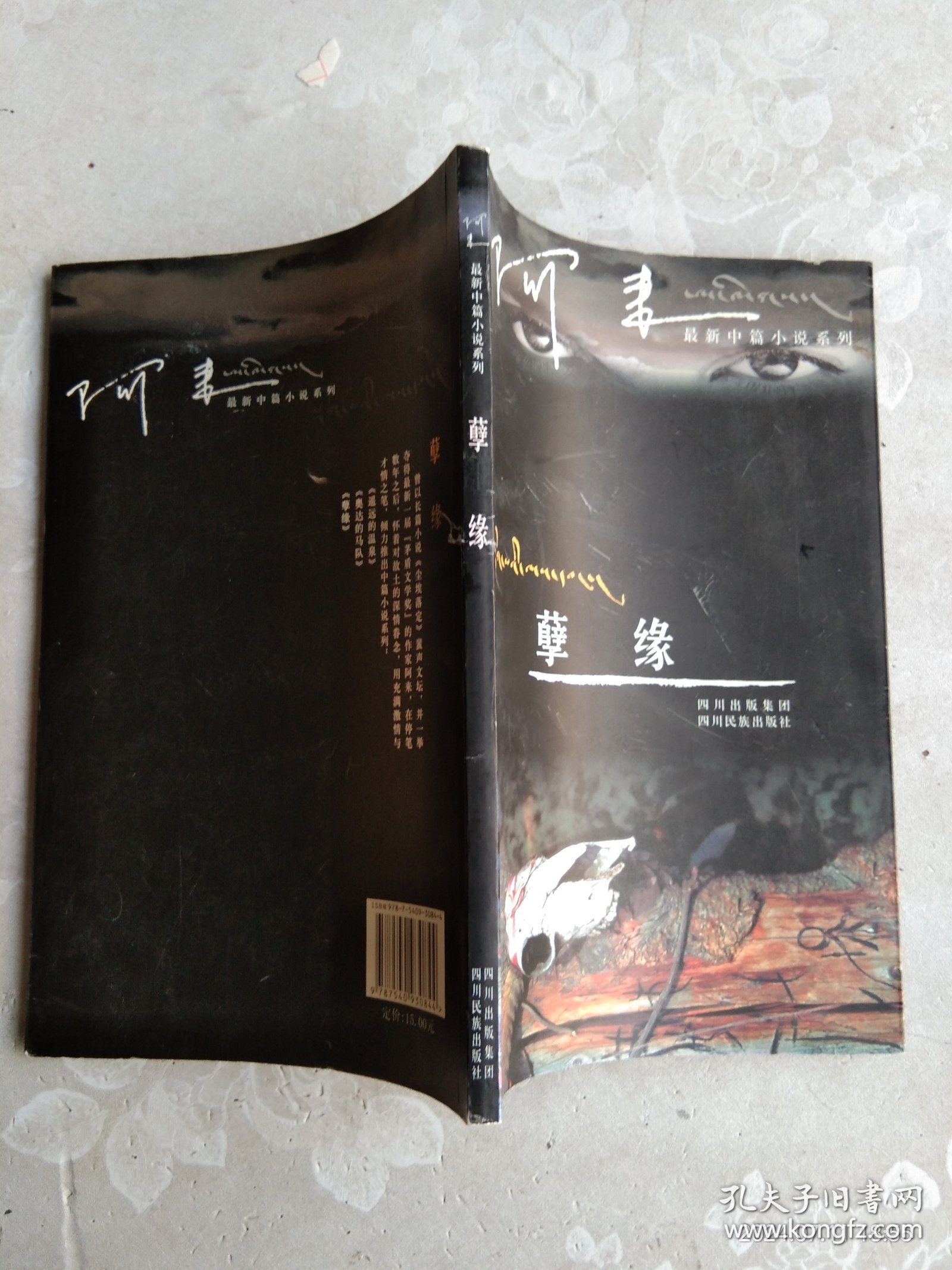 《乡村孽缘》