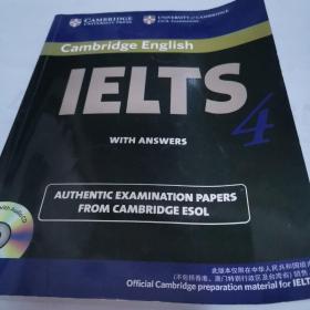 IELTS4