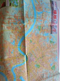 绿城南宁2007
